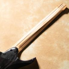 strandberg Boden Prog NX 7 Charcoal Black_6