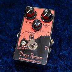 Earth Quaker Devices Tone Reaper