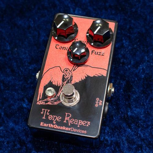 Earth Quaker Devices Tone Reaper