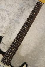 Suhr Classic S "3 Tone Sunburst" Gross  #7403【3.64kg/USED】【2007年製】_2