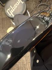 Suhr Classic S "3 Tone Sunburst" Gross  #7403【3.64kg/USED】【2007年製】_11