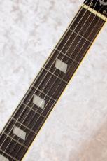 Epiphone Riviera Custom P-93【3.94kg】【セミアコ】【ビグスビー】【2010年製/USED】_4
