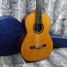 Masaji Nobe [野辺正二] HAND MADE BY MASAJI NOBE 2002