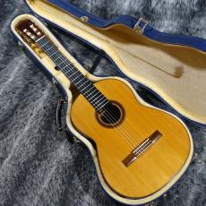 Masaji Nobe [野辺正二] HAND MADE BY MASAJI NOBE 2002_2