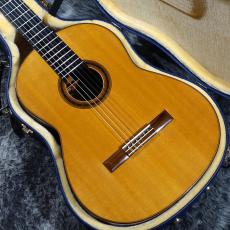 Masaji Nobe [野辺正二] HAND MADE BY MASAJI NOBE 2002_3