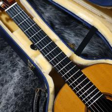 Masaji Nobe [野辺正二] HAND MADE BY MASAJI NOBE 2002_4