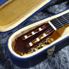 Masaji Nobe [野辺正二] HAND MADE BY MASAJI NOBE 2002_5