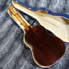 Masaji Nobe [野辺正二] HAND MADE BY MASAJI NOBE 2002_6