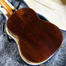 Masaji Nobe [野辺正二] HAND MADE BY MASAJI NOBE 2002_7