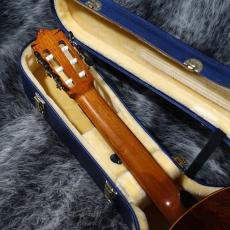 Masaji Nobe [野辺正二] HAND MADE BY MASAJI NOBE 2002_8