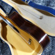 Masaji Nobe [野辺正二] HAND MADE BY MASAJI NOBE 2002_9