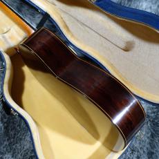 Masaji Nobe [野辺正二] HAND MADE BY MASAJI NOBE 2002_10