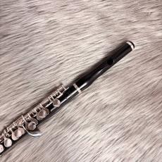 Hammig Hammig 【菅原潤氏選定品】　650/2EUR　 ハンミッヒ ピッコロ_2