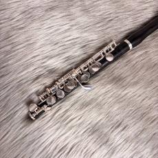 Hammig Hammig 【菅原潤氏選定品】　650/2EUR　 ハンミッヒ ピッコロ_3