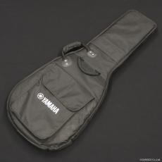 YAMAHA PACIFICA611HFM TBL [Translucent Black]_11
