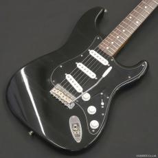 Squier SST-33 Mod. All-Refinish, w/FenderCS Pickups_2