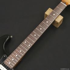Squier SST-33 Mod. All-Refinish, w/FenderCS Pickups_3