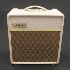 VOX AC4HW1