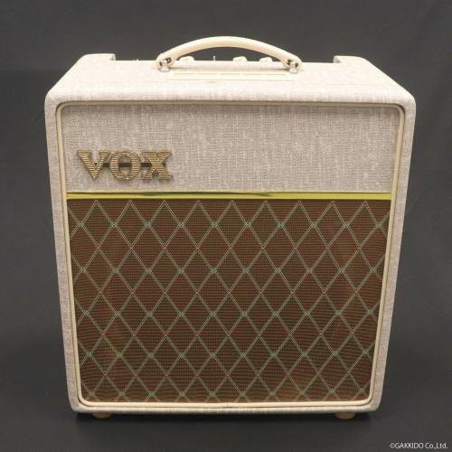 VOX AC4HW1