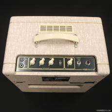 VOX AC4HW1_2