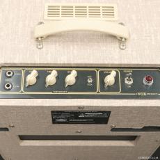 VOX AC4HW1_3