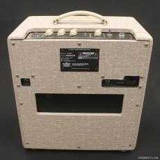 VOX AC4HW1_4
