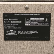VOX AC4HW1_5