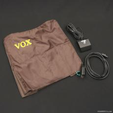 VOX AC4HW1_6