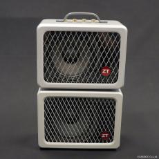 ZT Amp Lunchbox Amp & Lunchbox Cab Set [LBG1S + LBC1S]