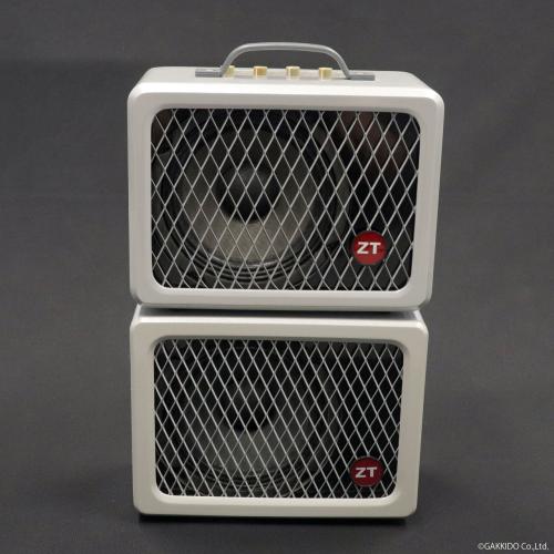 ZT Amp Lunchbox Amp & Lunchbox Cab Set [LBG1S + LBC1S]