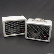 ZT Amp Lunchbox Amp & Lunchbox Cab Set [LBG1S + LBC1S]_2