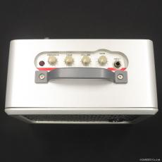 ZT Amp Lunchbox Amp & Lunchbox Cab Set [LBG1S + LBC1S]_4