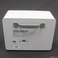 ZT Amp Lunchbox Amp & Lunchbox Cab Set [LBG1S + LBC1S]_7