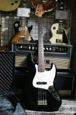 Navigator N-JB-ALR Black 2020