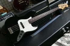 Navigator N-JB-ALR Black 2020_2