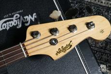 Navigator N-JB-ALR Black 2020_3