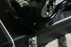 Navigator N-JB-ALR Black 2020_5