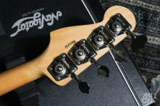 Navigator N-JB-ALR Black 2020_6