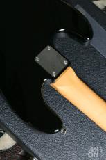 Navigator N-JB-ALR Black 2020_8