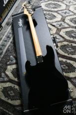 Navigator N-JB-ALR Black 2020_9