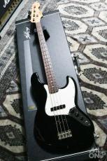 Navigator N-JB-ALR Black 2020_11