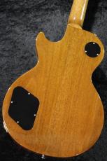 Gibson Les Paul Standard 50s P-90 -Gold Top- #222260018【4.55kg】【暖かみのある低音】_6
