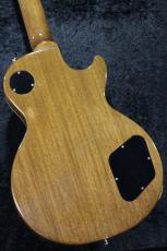 Gibson Les Paul Standard 50s -Gold Top-【3.91kg】【待望のレフティー入荷!】_6