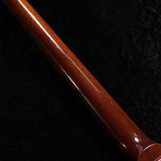 Bizen Works 【特別大セール】【3.59kg】CTM Burned SPL LP -Burl Cherry Sunburst-【こだわりオーダー】_9