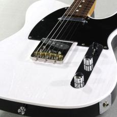 Kanade SOUND DESIGN 【特別大セール】KTL-AS White & Black #00392【3.42kg】