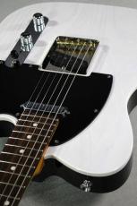 Kanade SOUND DESIGN 【特別大セール】KTL-AS White & Black #00392【3.42kg】_3