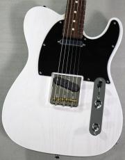 Kanade SOUND DESIGN 【特別大セール】KTL-AS White & Black #00392【3.42kg】_4
