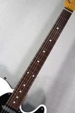 Kanade SOUND DESIGN 【特別大セール】KTL-AS White & Black #00392【3.42kg】_5