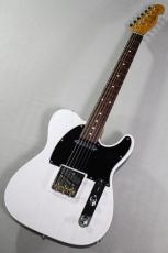 Kanade SOUND DESIGN 【特別大セール】KTL-AS White & Black #00392【3.42kg】_7