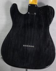 Kanade SOUND DESIGN 【特別大セール】KTL-AS White & Black #00392【3.42kg】_8